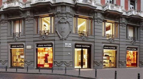 gucci uomo napoli|Ricerca Negozio .